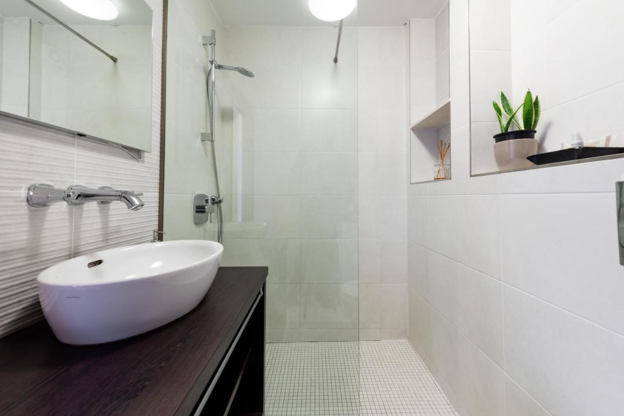 Apartment Karla Дубровник Экстерьер фото